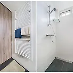 Panzió B&B Hoofddorp Hoofddorp
