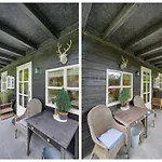 B&B Hoofddorp Bed & Breakfast