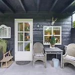 Panzió B&B Hoofddorp Hoofddorp