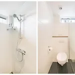B&B Hoofddorp Hoofddorp