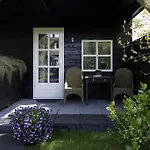 B&B Hoofddorp Hoofddorp