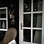B&B Hoofddorp Panzió 4*