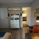 Panzió B&B Hoofddorp 4*