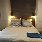 Panzió B&B Hoofddorp Hoofddorp