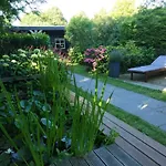 B&B Hoofddorp Panzió Hoofddorp