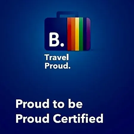 فندق مبيت وإفطار B&B Hoofddorp هوفدوربْ