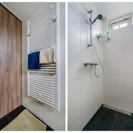 B&B Hoofddorp 4* Hoofddorp