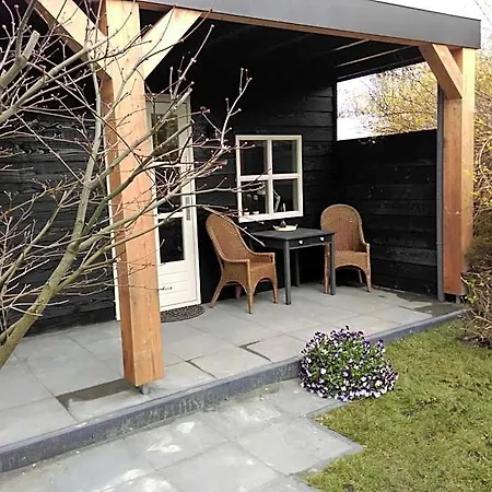 B&B Hoofddorp