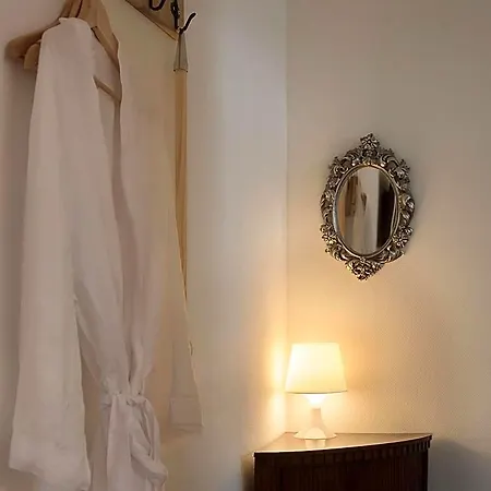 B&B Hoofddorp 4*