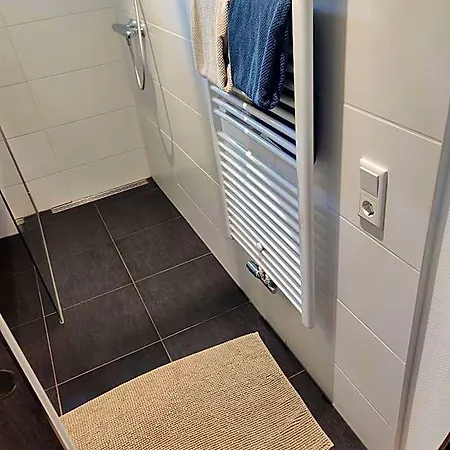 Nocleg ze śniadaniem B&B Hoofddorp