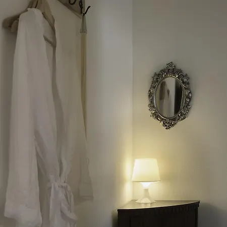فندق مبيت وإفطار B&B Hoofddorp