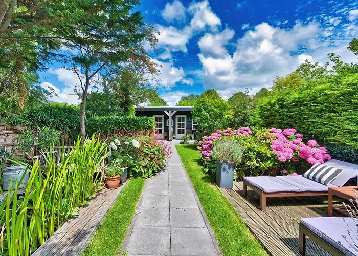 ベッド・アンド・ブレックファスト B＆b ホーフトドルプ ﾎｰﾌﾄﾞﾛｰﾌﾟ