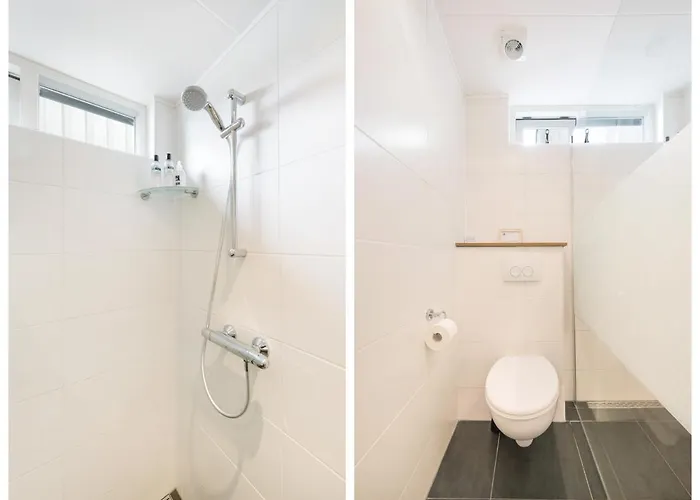 B&B Hoofddorp Hoofddorp