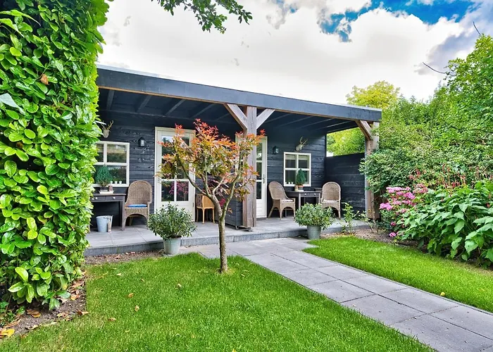 B＆b ホーフトドルプ ベッド・アンド・ブレックファスト