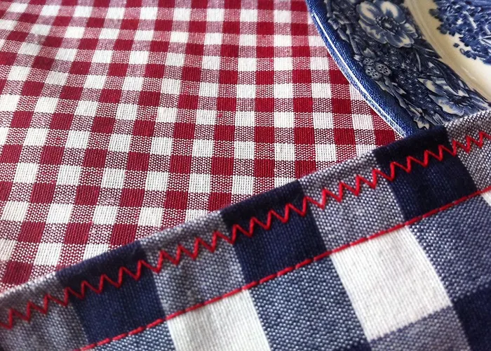 Bed & Breakfast B&B Hoofddorp Hoofddorp