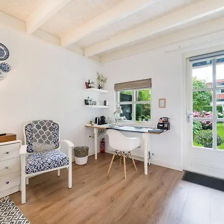 B&B Hoofddorp