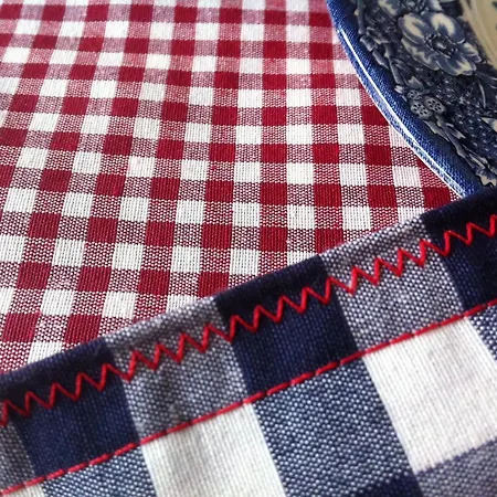 Bed & Breakfast B&B Hoofddorp Hoofddorp