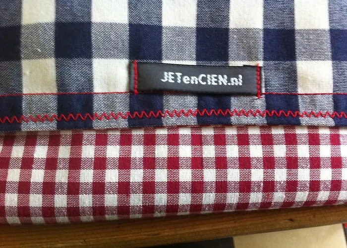 霍夫多普住宿加早餐旅馆 4*